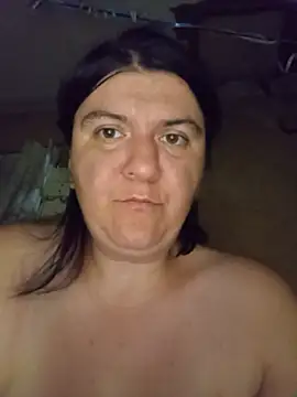 Adrianafrumoasa94 webcam