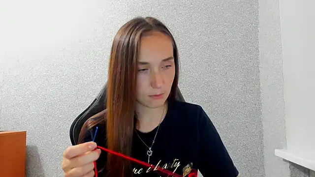 eva_myst (F young) - make me happy!!!