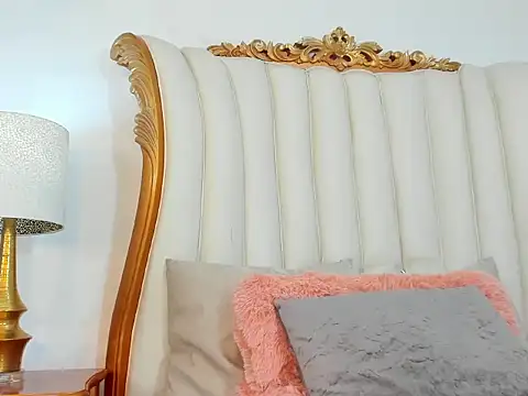 SelenaFane webcam