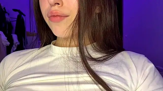IonaFooter webcam