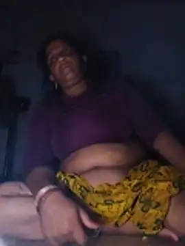 trisha_sharmaa (F milf) - #anal #anal-fingering #anal-indian #anal-milfs #anal-petite #brunettes #brunettes-milfs #brunettes-petite #cam2cam #cheapest-privates #cheapest-privates-indian #cheapest-privates-milfs #dirty-talk #fingering #fingering-indian #fingering-milfs #hd #indian #indian-milfs #milfs #mobile #mobile-milfs #most-affordable-cam2cam #new #new-brunettes #new-cheapest-privates #new-indian #new-milfs #new-mobile #new-petite #petite #petite-indian #petite-milfs #sexting #small-audience