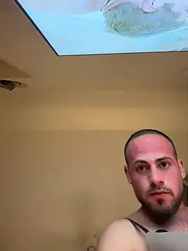 natan098765 (M young) - זיין שווה … בנות שנכנסות לליב  להגיב בבק