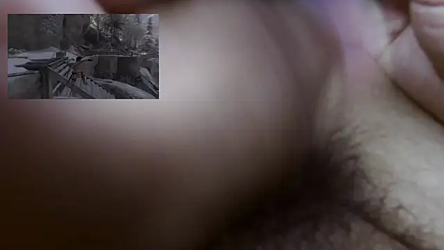 aston43211 (Ask my age) - cum