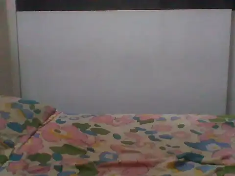 _jack108 (M young) - Minimum 60 tokens