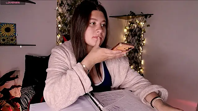 kisstarxxx (F young) - Cum In My Mouth 💧😋👄🌟