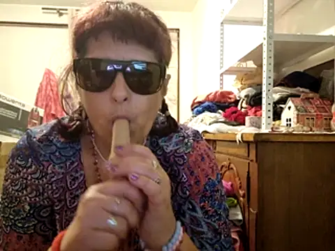 samantha_squirt@xh (Ask my age) - #69-position #ahegao #anal #anal-toys #ass-to-mouth #big-ass #big-clit #big-tits #blowjob #cam2cam #camel-toe #cheapest-privates #cowgirl #creampie #cumshot #deepthroat #dildo-or-vibrator #dirty-talk #doggy-style #double-penetration #erotic-dance #european #facial #fingering #gape #hairy #hairy-armpits #handjob #hd #housewives #masturbation #mobile #nipple-toys #office #oil-show #orgasm #recordable-privates #recordable-publics #romanian #sex-toys #sexting #shower #smoking #spanking #squirt #titty-fuck #topless #upskirt #69-position #ahegao #anal #anal-bbw #anal-creampie #anal-doggy-style #anal-fingering #anal-masturbation #anal-toys #anal-white #ass-to-mouth #bbw #bbw-blowjob #bbw-creampie #bbw-white #big-ass #big-ass-anal #big-ass-bbw #big-ass-big-tits #big-ass-creampie #big-ass-doggy-style #big-ass-white #big-clit #big-tits #big-tits-anal #big-tits-bbw #big-tits-blowjob #big-tits-brunettes #big-tits-creampie #big-tits-deepthroat #big-tits-doggy-style #big-tits-hairy #big-tits-handjob #big-tits-titty-fuck #big-tits-white #blowjob #blowjob-ahegao #brunettes #brunettes-blowjob #cam2cam #camel-toe #cheapest-privates #cheapest-privates-white #cowgirl #creampie #cumshot #deepthroat #deepthroat-blowjob #dildo-or-vibrator #dildo-or-vibrator-anal #dildo-or-vibrator-big-tits #dildo-or-vibrator-deepthroat #dildo-or-vibrator-double-penetration #dirty-talk #doggy-style #doggy-style-creampie #double-penetration #erotic-dance #european #facial #fingering #fingering-white #flashing #gape #hairy #hairy-armpits #handjob #hd #housewives #long-hair #masturbation #mobile #most-affordable-cam2cam #nipple-toys #office #oil-show #orgasm #recordable-privates #recordable-publics #romanian #sex-toys #sexting #shower #small-audience #smoking #spanking #squirt #squirt-white #titty-fuck #topless #topless-white #upskirt #white