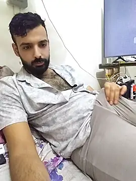 ali1996a1 webcam