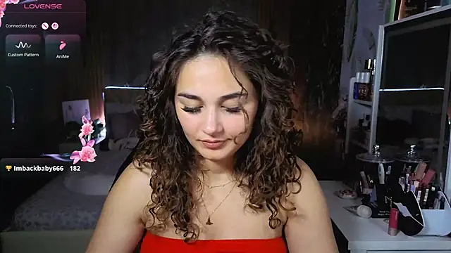 KatarinaHeaven