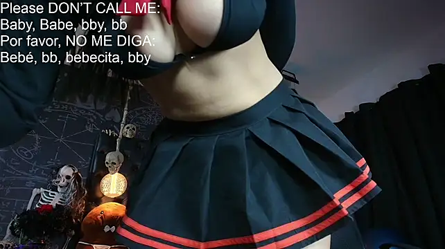 AlexHoe_