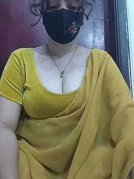 Saanvi-Sen