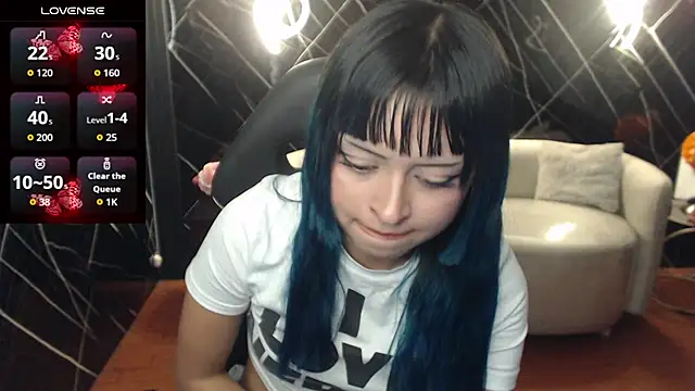 _ceeleste_cute_