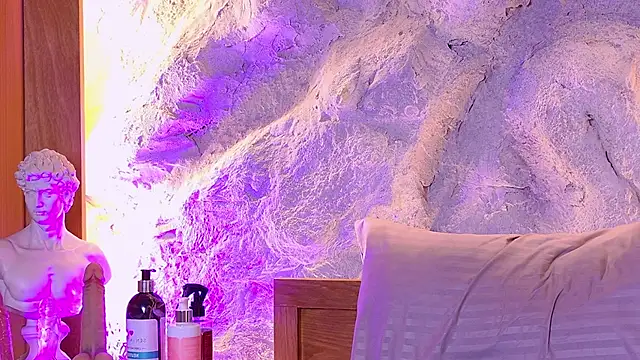bella_mush