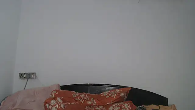 Virgin_Aisha