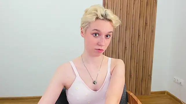 AgataGate live cam on StripChat