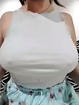 Soka_123