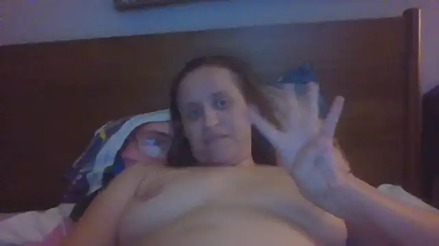 Jenonthecock
