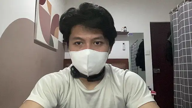 zero-kun avatar
