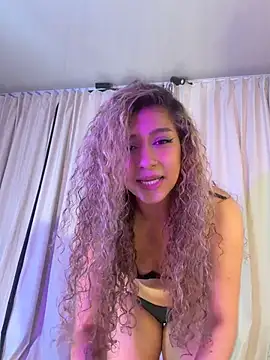 Melina-Smith