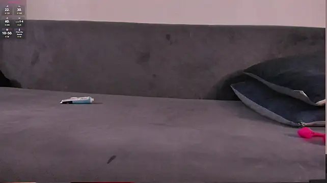 chisamisaa webcam