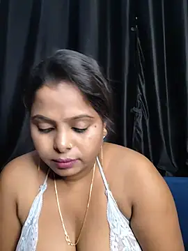 sexyhina321