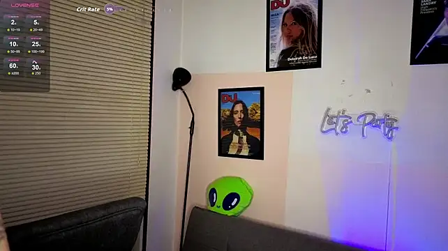 SujannaVarma_ webcam