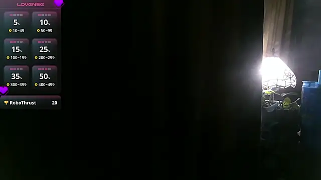 yuzhara live cam on StripChat