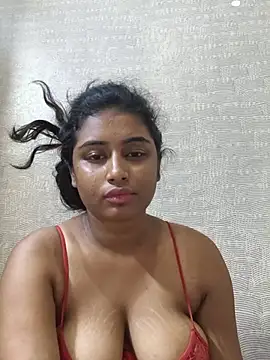 horny tenager