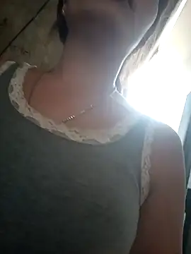 nangmo live sex cam