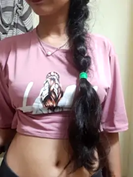 kanchan7909