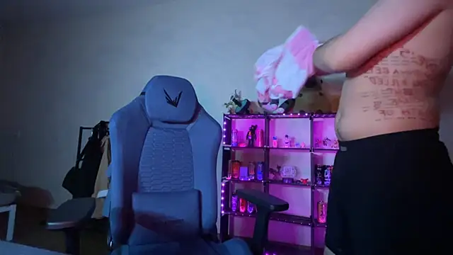 _ELIGOS_