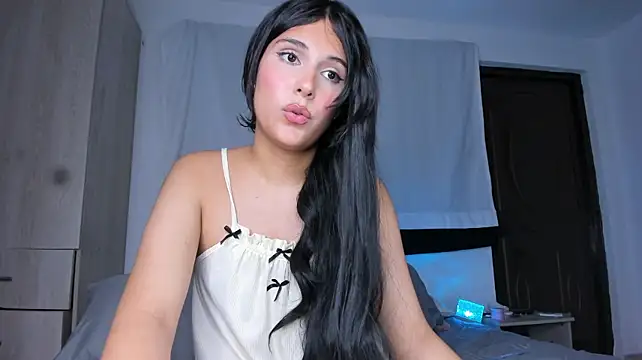 liia_collins_ live cam on StripChat