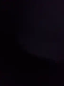 naughty_booty webcam