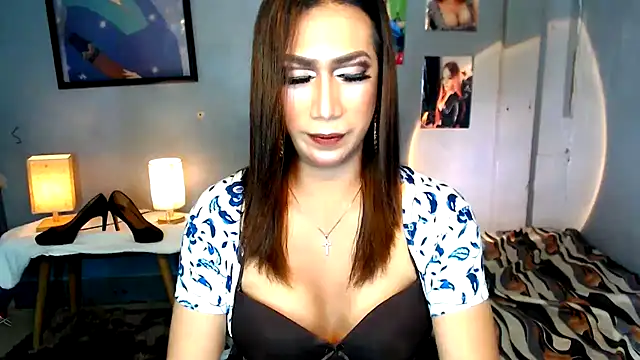 Littlecockbunny webcam
