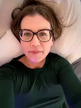 MaiseKnox