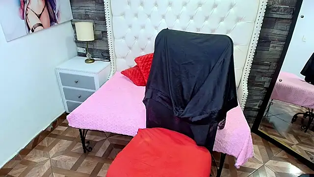 TRINY_TS webcam