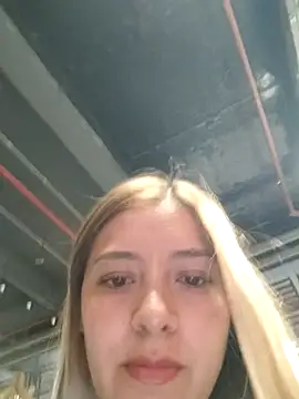alana_69