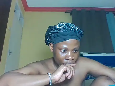 Sweetbaby004 webcam