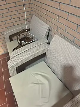 Novababy18