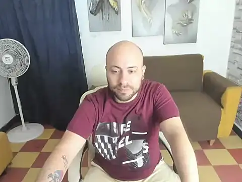 mike_lovers_