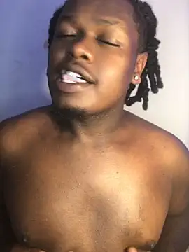 Notsopure