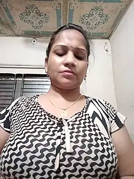 Payel_50