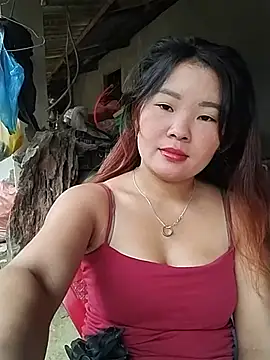 lylylove