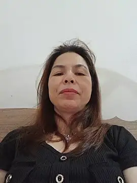 -Tevi-