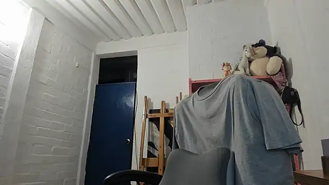 teresafuck