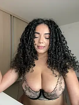 Curlyierr
