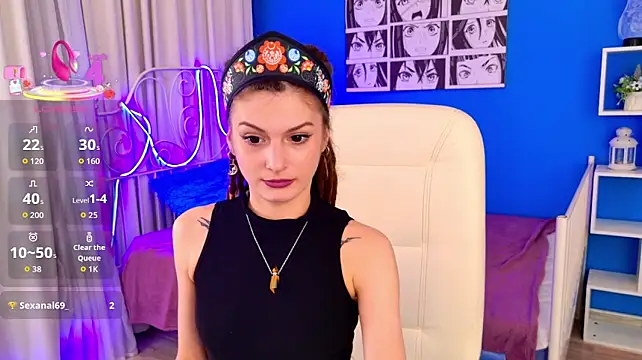 AnTikaMy