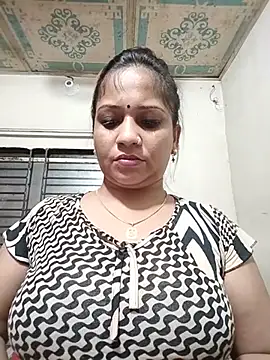 Payel_50