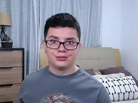 BlackFoXXX69