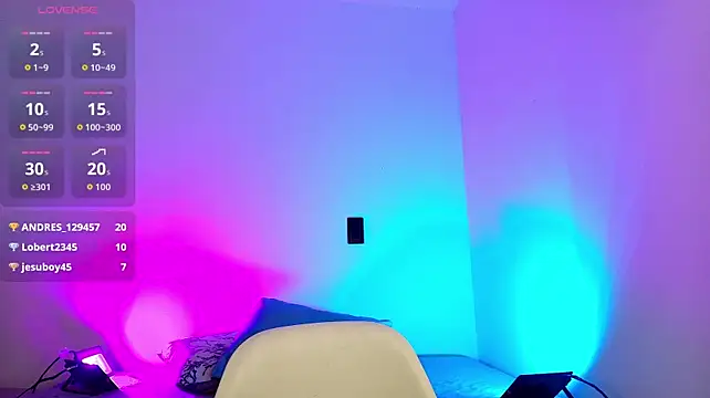 Teasedolll