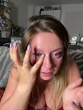 Poppyshaw_